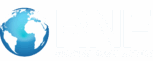 RNF Global Services